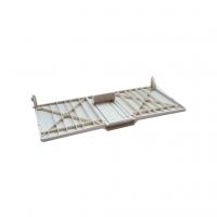 Лоток подачи бумаги Лоток HP LJ 1018/1012 (ниж. част.), RC1-5634/RC2-1719/RM1-4369 AHK (70262543)