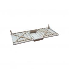 Лоток подачі паперу Лоток HP LJ 1018/1012 (ниж. част.), RC1-5634/RC2-1719/RM1-4369 AHK (70262543)
