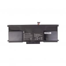Аккумулятор для ноутбука ASUS Zenbook Infinity UX301L (C32N1305) 11.1V 5000mAh PowerPlant (NB432363)