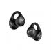 Наушники Beyerdynamic Amiron Zero Black (531765)
