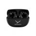 Наушники Beyerdynamic Amiron Zero Black (531765)