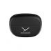 Наушники Beyerdynamic Amiron Zero Black (531765)
