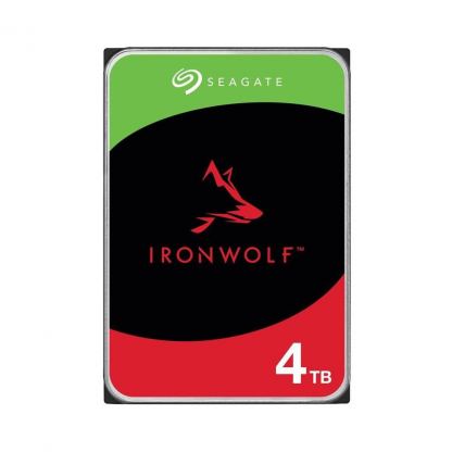 Жесткий диск 3.5