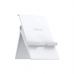 Подставка для планшета и телефона LP247 Adjustable Portable Stand White Ugreen (80704)
