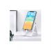 Подставка для планшета и телефона LP247 Adjustable Portable Stand White Ugreen (80704)