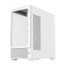 Корпус для ПК Gamemax VISTA 2 MW