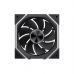 Кулер для корпуса Gamemax FN12A-N2 WL-R