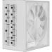 Блок питания Lian Li 1000W SX1000P White (G9P.SX1000P.W000.EU)