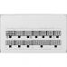 Блок питания Lian Li 1000W SX1000P White (G9P.SX1000P.W000.EU)