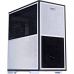 Корпус для ПК 1stPlayer IF8-WH-4FO7-14-W