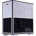 Корпус для ПК 1stPlayer IF8-WH-4FO7-14-W