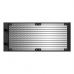 Система рідинного охолодження ID-Cooling FX240 LCD