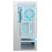 Корпус для ПК Cougar CFV235 White