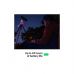 Ноутбук Apple MacBook Pro 16 A3428 M5 Pro Space Black (MGEA4UA/A)