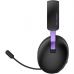 Навушники Hator Hellyberry HH30 Wireless Black (HH30_wireless_BV)