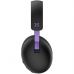 Навушники Hator Hellyberry HH30 Wireless Black (HH30_wireless_BV)