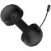 Навушники Hator Hellyberry HH30 Wireless Black (HH30_wireless_BV)