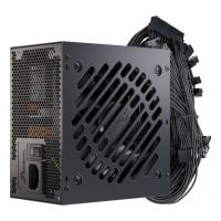 Блок живлення Seasonic 750W (CORE BC-750 ATX31)
