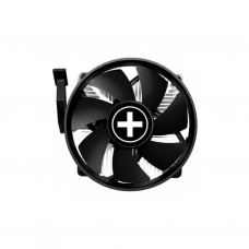 Кулер для корпуса Xilence XC335