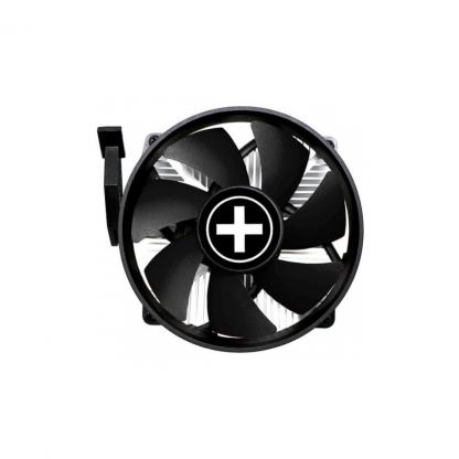 Кулер для корпуса Xilence XC335