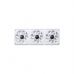 Система рідинного охолодження JONSBO ZC-360W White