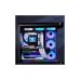 Система рідинного охолодження JONSBO ZC-360W White