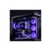 Система рідинного охолодження JONSBO ZC-360W White