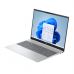 Ноутбук HP OmniBook 5 16-bc1009ua (D16D9EA)