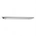 Ноутбук HP OmniBook 5 16-bc1009ua (D16D9EA)
