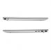 Ноутбук HP OmniBook 5 16-bc1009ua (D16D9EA)