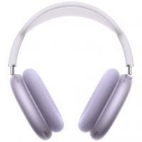 Наушники Apple AirPods Max 2 Purple (MHWP4ZE/A)