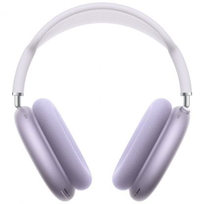 Наушники Apple AirPods Max 2 Purple (MHWP4ZE/A)
