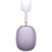 Наушники Apple AirPods Max 2 Purple (MHWP4ZE/A)