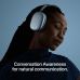 Наушники Apple AirPods Max 2 Purple (MHWP4ZE/A)