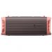 Акустическая система Anker SoundСore Boom 3i Brown (D5100080)