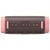 Акустическая система Anker SoundСore Boom 3i Brown (D5100080)