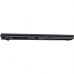 Ноутбук Acer Nitro V 16 AI ANV16-42-R67K (NH.U1JEU.009)