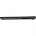 Ноутбук Acer Nitro V 16 AI ANV16-42-R67K (NH.U1JEU.009)