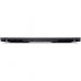 Ноутбук Acer Nitro V 16 AI ANV16-42-R67K (NH.U1JEU.009)