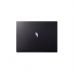 Ноутбук Acer Nitro V 16 AI ANV16-42-R67K (NH.U1JEU.009)