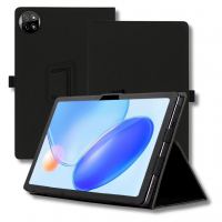 Чехол для планшета BeCover Slimbook Blackview Tab 20 10.1