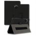 Чехол для планшета BeCover Slimbook Blackview Tab 20 10.1