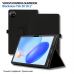 Чехол для планшета BeCover Slimbook Blackview Tab 20 10.1