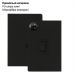 Чехол для планшета BeCover Slimbook Blackview Tab 20 10.1