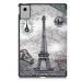 Чохол до планшета BeCover Smart Case Lenovo Idea Tab Plus 12.1