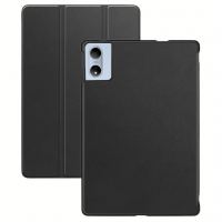 Чохол до планшета BeCover Smart Case Oscal Pad 100 12.0
