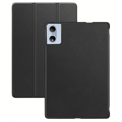 Чохол до планшета BeCover Smart Case Oscal Pad 100 12.0