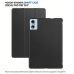 Чохол до планшета BeCover Smart Case Oscal Pad 100 12.0