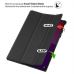 Чохол до планшета BeCover Smart Case Oscal Pad 100 12.0