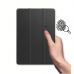 Чохол до планшета BeCover Smart Case Oscal Pad 100 12.0